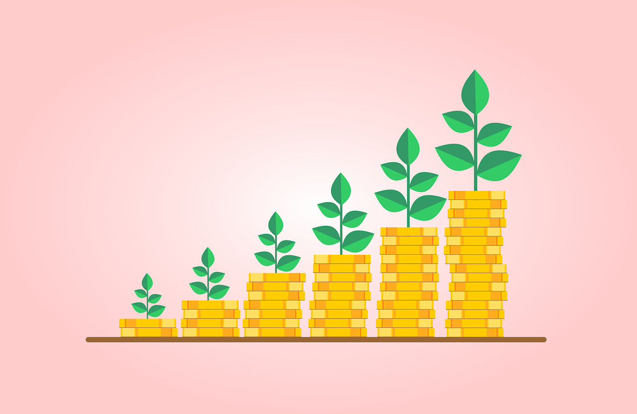 entdecken sie effektive budgetierungstechniken, um ihre finanzen zu verwalten, ausgaben zu kontrollieren und ihre finanziellen ziele zu erreichen. tipps und tools für eine erfolgreiche planung.
