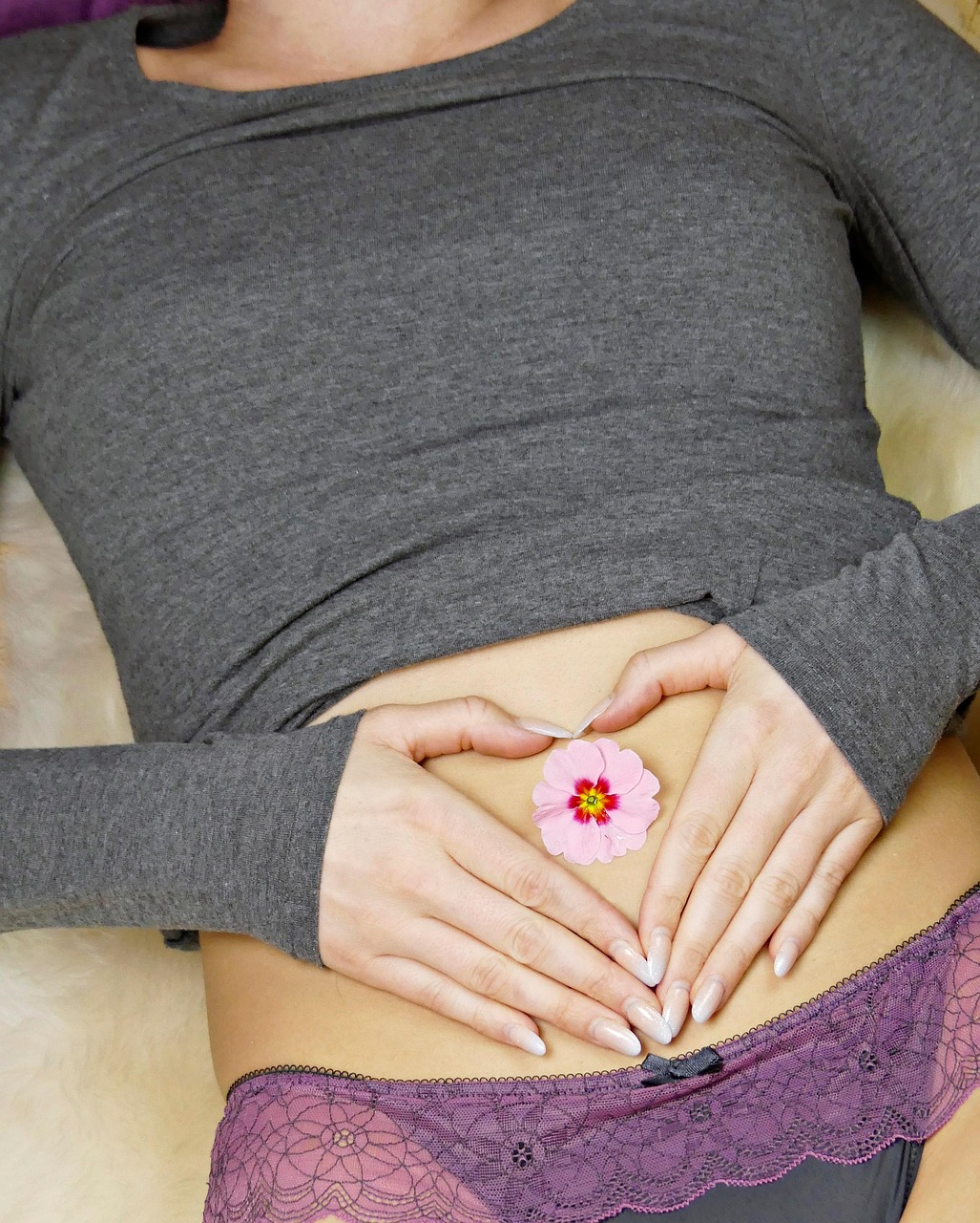entdecken sie alles über die verdauung: wie der körper nahrung verarbeitet, wichtige enzyme und die rolle des mikrobioms für ihre gesundheit. erfahren sie tipps für eine bessere verdauung.