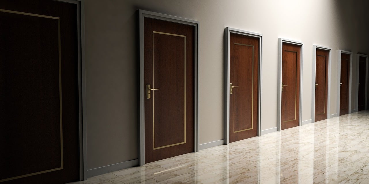 entdecken sie effektive exit-strategien für ihr unternehmen. erfahren sie, wie sie den übergang planen und wertvolle vermögenswerte maximieren können.