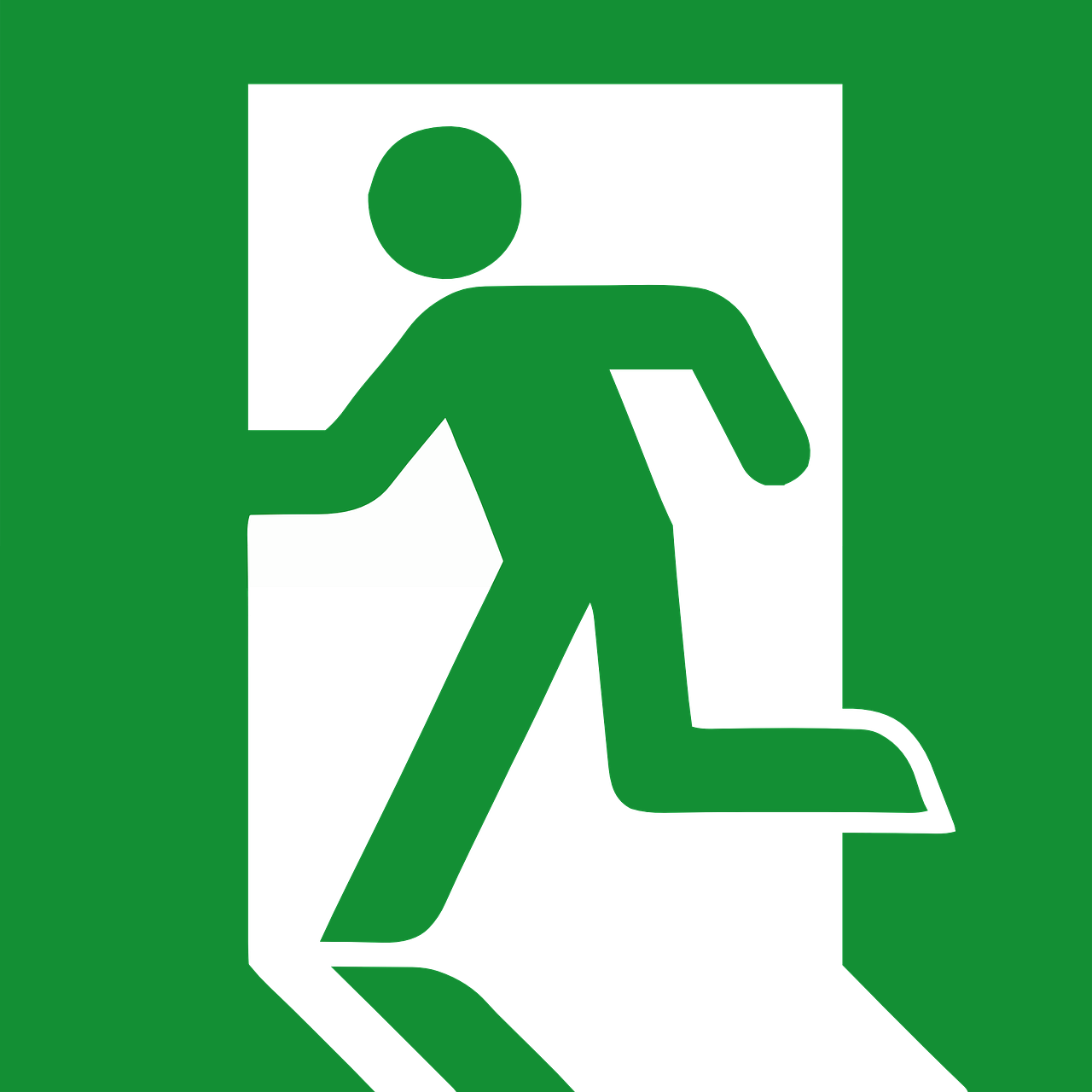 entdecken sie effektive exit-strategien für unternehmen und investitionen. erfahren sie, wie sie sich optimal auf den ausstieg aus ihrem geschäft vorbereiten und finanzielle sicherheit gewährleisten können.