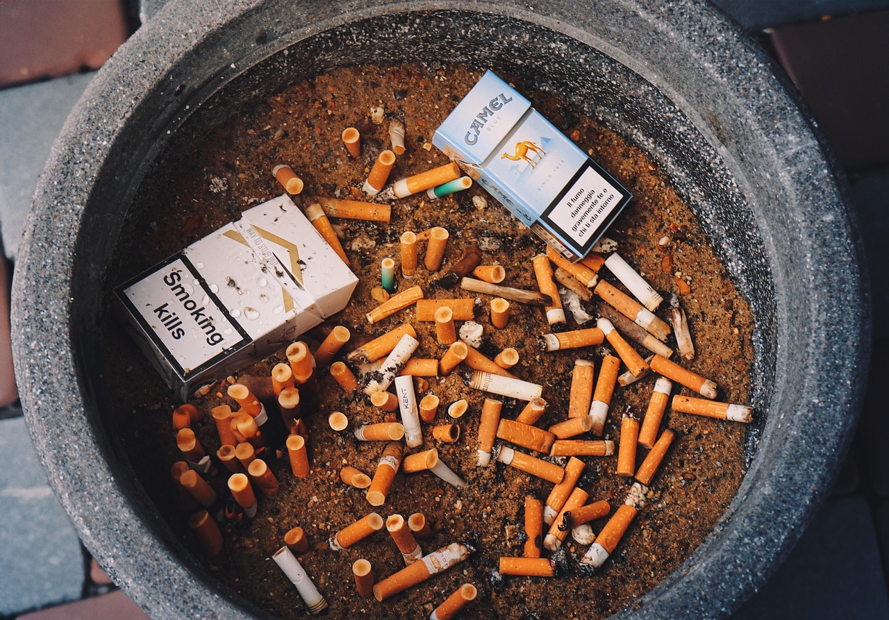 entdecken sie unsere vielfältige kollektion an kleidungsstücken für jeden anlass. ob lässige alltagsmode oder elegante abendkleider, wir bieten stilvolle und bequeme habits, die ihren persönlichen stil unterstreichen.