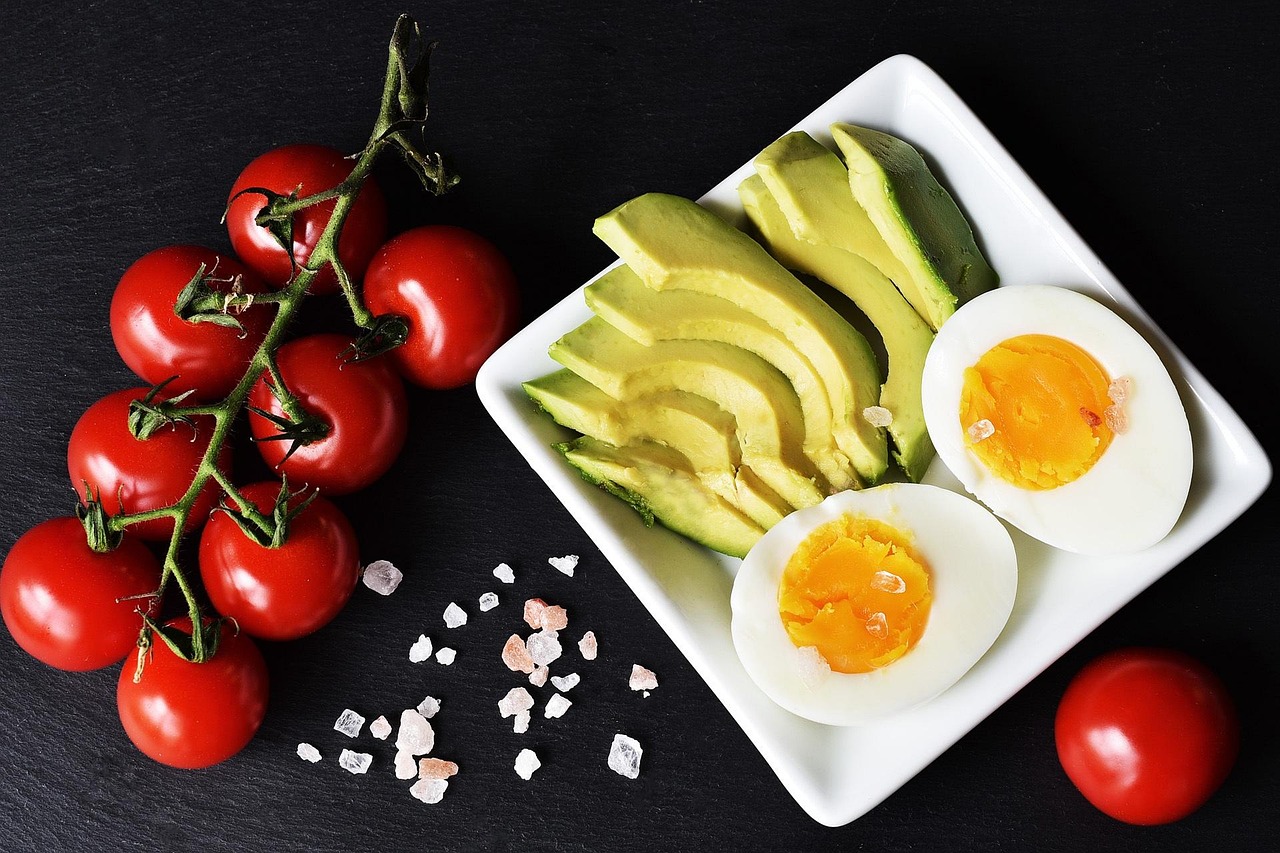 entdecken sie gesunde abnehmmethoden, die ihnen helfen, ihr wunschgewicht auf nachhaltige weise zu erreichen. tipps, rezepte und strategien für eine ausgewogene ernährung und einen aktiven lebensstil.