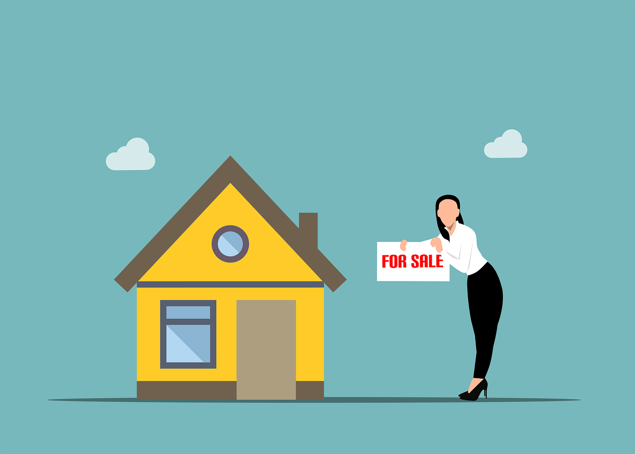 entdecken sie attraktive anlageimmobilien, die ihnen langfristige renditen sichern. investieren sie in immobilien und profitieren sie von stabilen einkünften und wertsteigerungen auf dem deutschen markt.