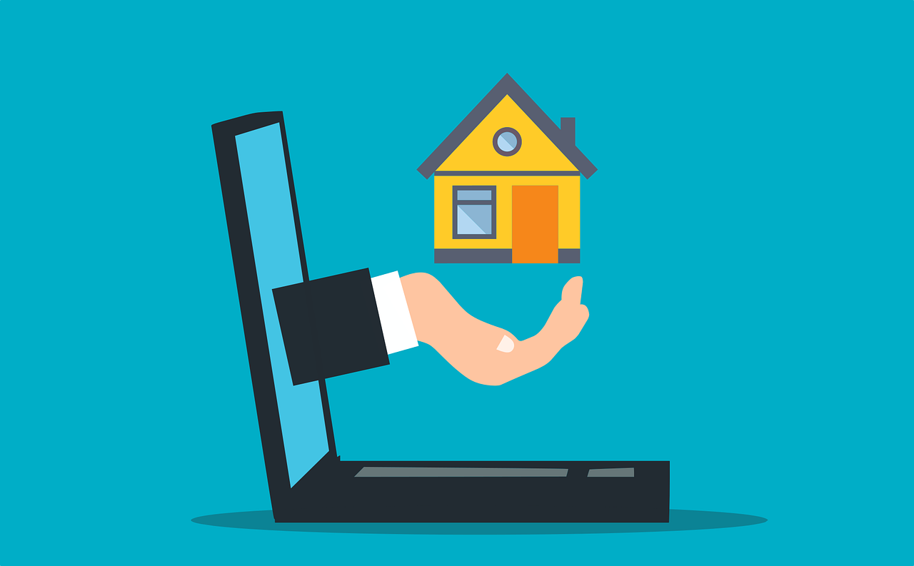 entdecken sie attraktive anlageimmobilien mit hohem renditepotenzial. profitieren sie von expertenberatung und finden sie die perfekte immobilie für ihre investitionsstrategie.