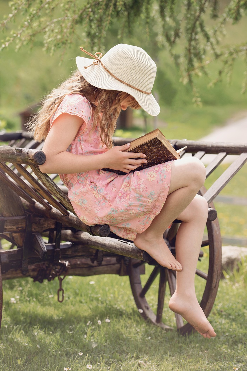 entdecken sie die must-read-bücher, die ihre perspektive erweitern und ihr denken anregen. diese auswahl umfasst zeitlose klassiker und moderne meisterwerke, die jeder leser in seinem leben gelesen haben sollte.