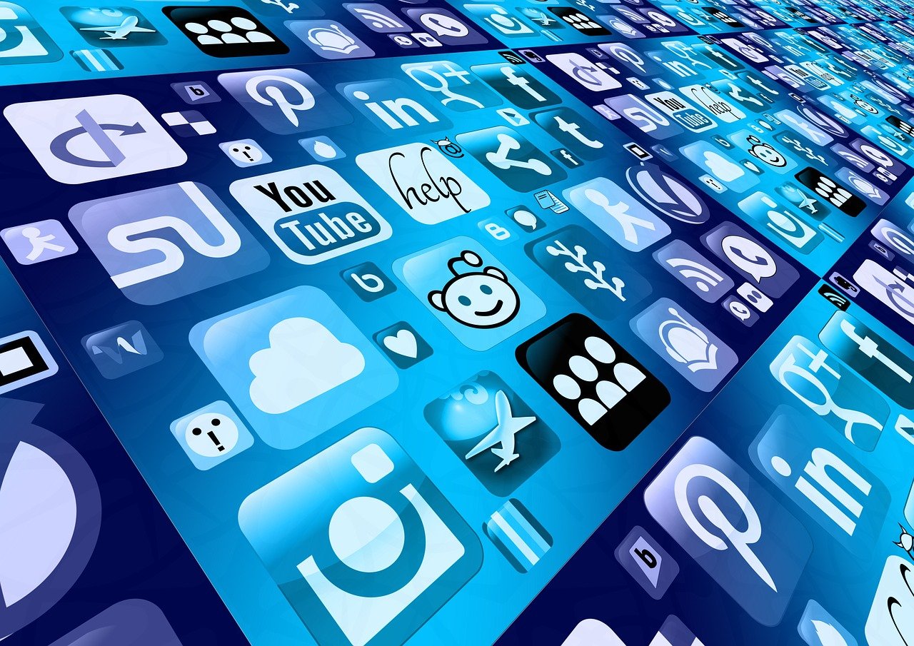 entdecken sie die bedeutung des networking für ihre karriere. erfahren sie, wie sie wertvolle kontakte knüpfen, ihr berufliches netzwerk erweitern und erfolgreich in der geschäftswelt agieren können.
