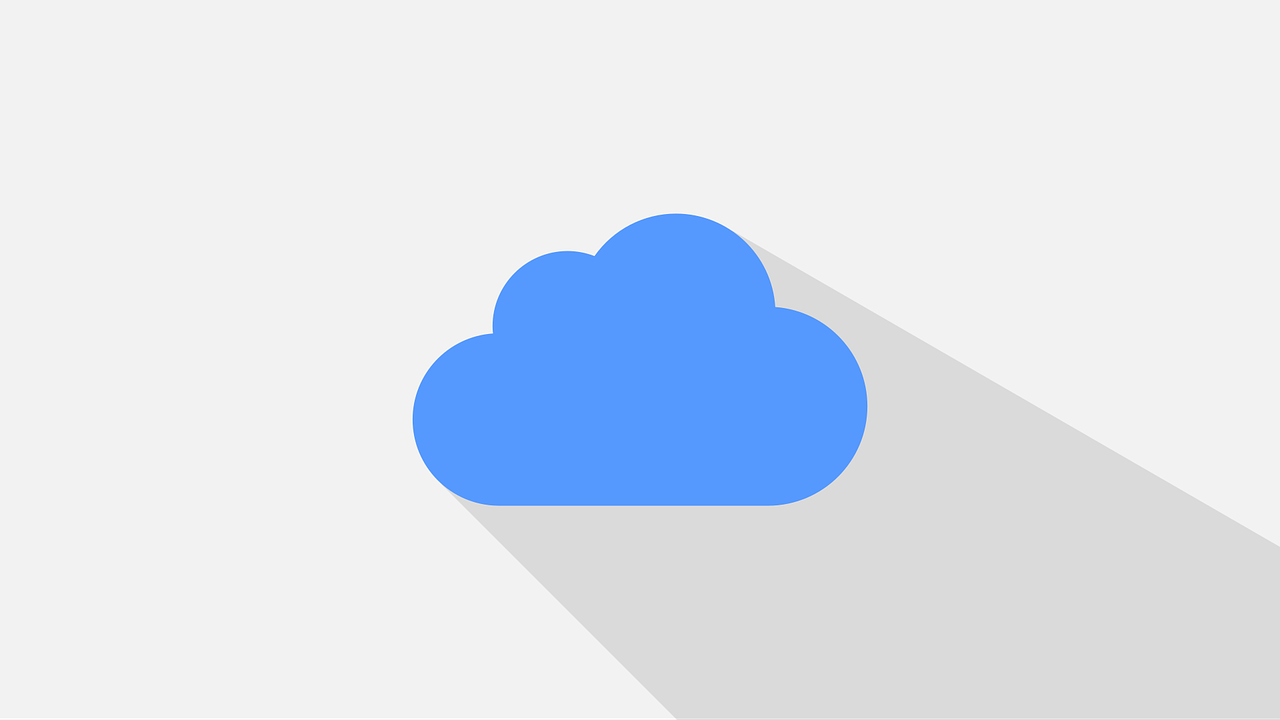 entdecken sie moderne cloud storage lösungen für unternehmen und privatpersonen. sichern, teilen und verwalten sie ihre daten sicher und flexibel in der cloud.