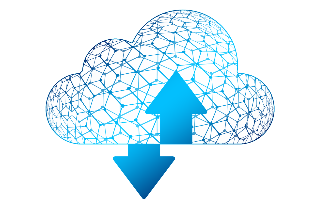 entdecken sie moderne cloud storage lösungen für unternehmen und privatpersonen. sicherer online-speicher, einfache verwaltung und flexibler zugriff auf ihre daten – überall und jederzeit.