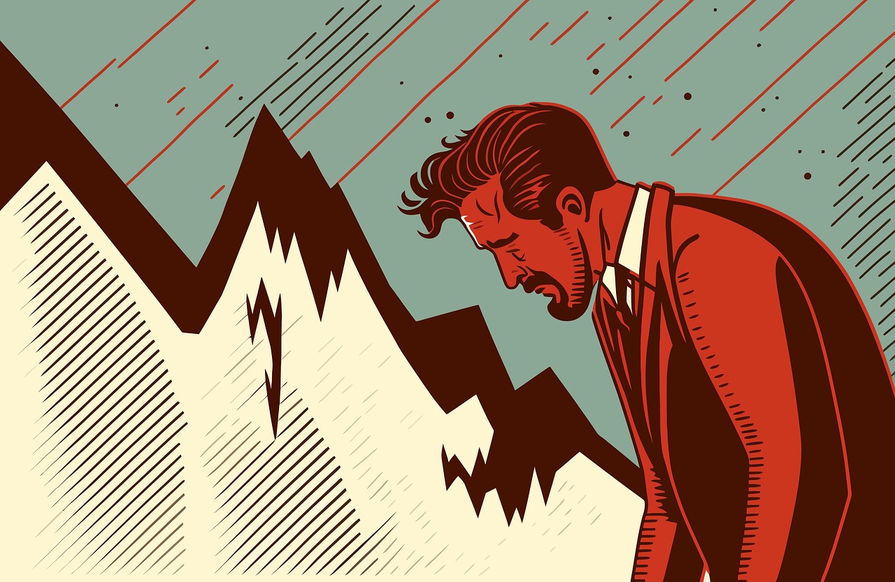 entdecken sie alles über etfs: vorteile, funktionsweise und wie sie einfach in exchange traded funds investieren können. informieren sie sich jetzt über die besten etfs für ihr portfolio.