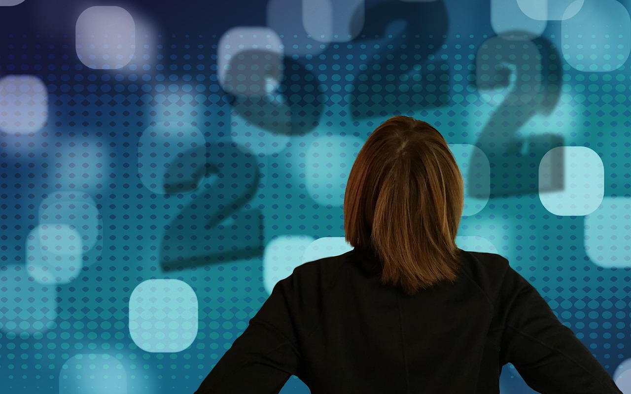 entdecken sie, wie gefälschte bewertungen erkannt werden können und welche auswirkungen sie auf ihren online-ruf haben. erfahren sie mehr über schutzmaßnahmen gegen fake reviews.