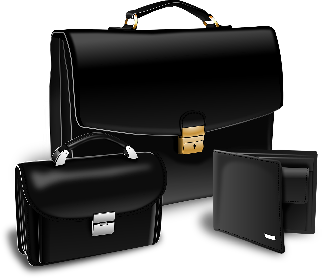 entdecken sie effektive lederpflege-tipps und hochwertige pflegeprodukte, um ihre ledermöbel, schuhe oder taschen optimal zu schützen, reinigen und langanhaltend geschmeidig zu halten.