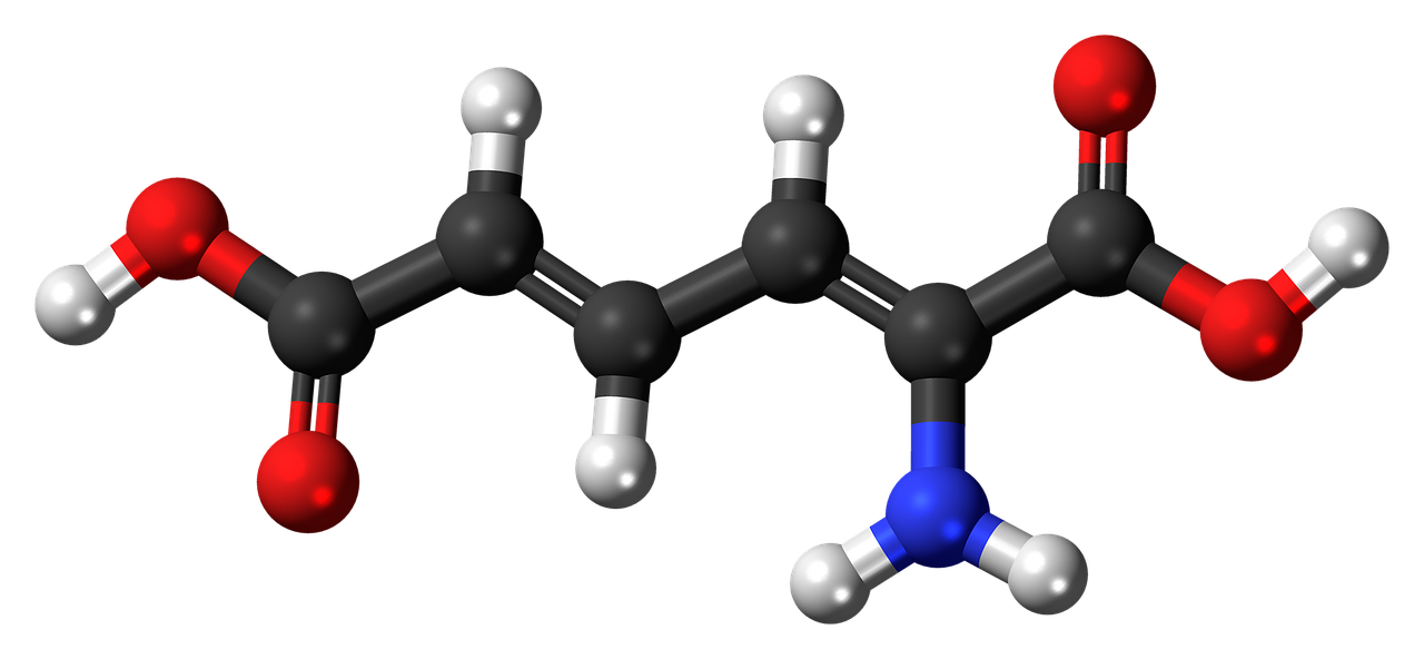 erfahren sie alles über den stoffwechsel: was ist metabolismus, wie funktioniert er im körper und welche faktoren beeinflussen ihren energiehaushalt? tipps zur anregung ihres stoffwechsels und für einen gesunden lebensstil.