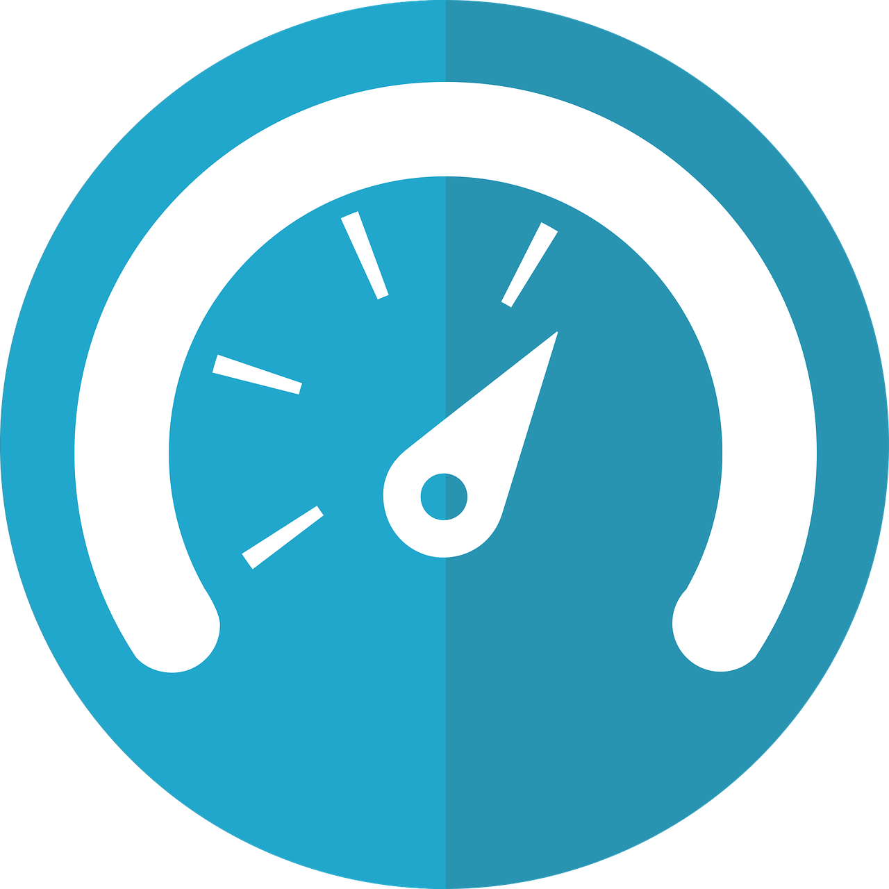 erfahren sie alles über den stoffwechsel: definition, funktionen im körper, wie sie ihren metabolismus anregen können und warum er für gesundheit und wohlbefinden wichtig ist.