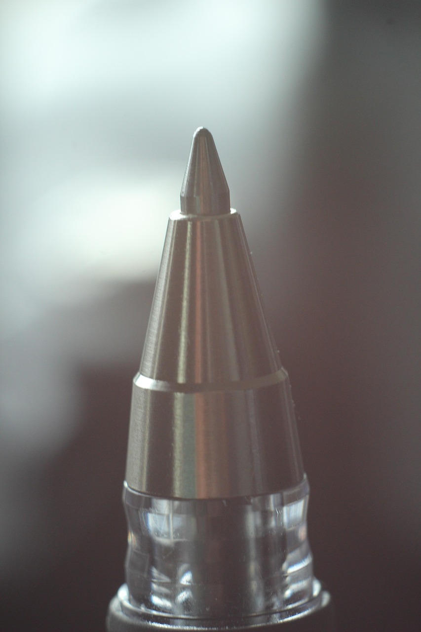 alltägliche tipps für ein einfacheres und besser organisiertes leben – praktische ratschläge für jeden tag.