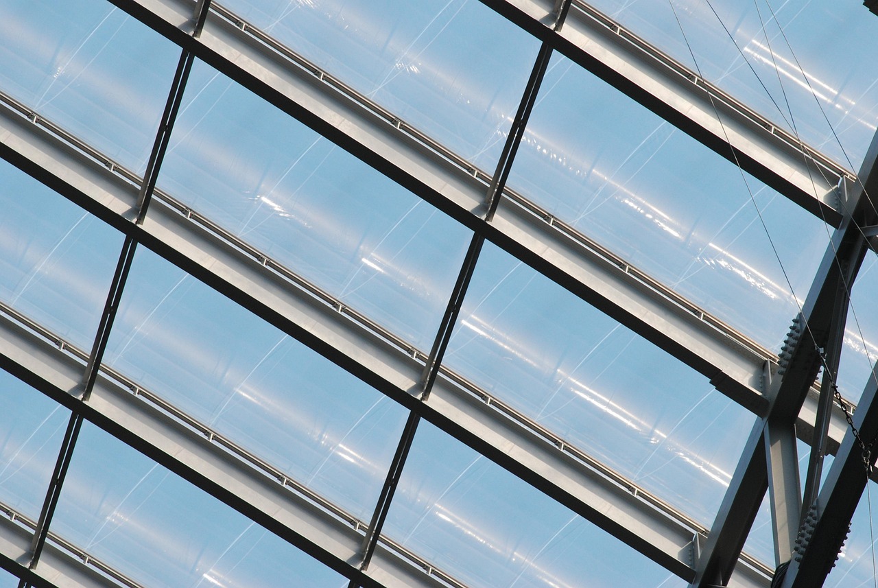 entdecken sie alles über etfs: funktionsweise, vorteile, anlagetipps und die besten etf-optionen für ihre geldanlage. jetzt mehr erfahren und investieren!