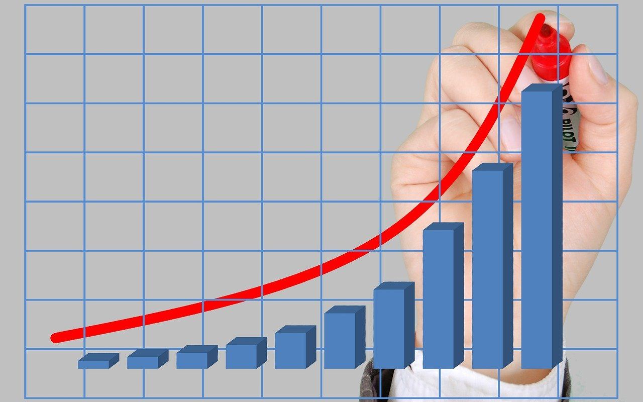 erfahren sie alles über inflation: was sie bedeutet, wie sie gemessen wird und welche auswirkungen sie auf ihre finanzen und die wirtschaft hat. bleiben sie informiert mit aktuellen entwicklungen rund um das thema inflation.