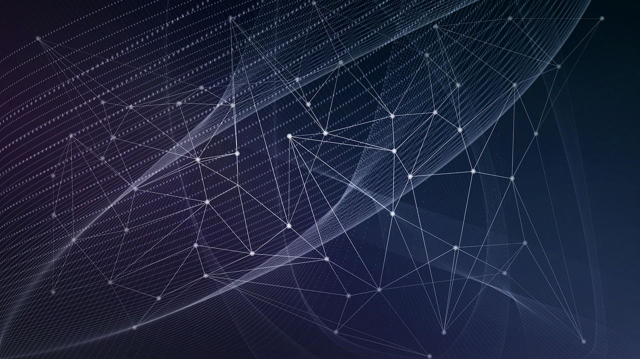 digitale daten: erfahren sie alles über erfassung, speicherung und analyse von digitalen informationen für moderne anwendungen.