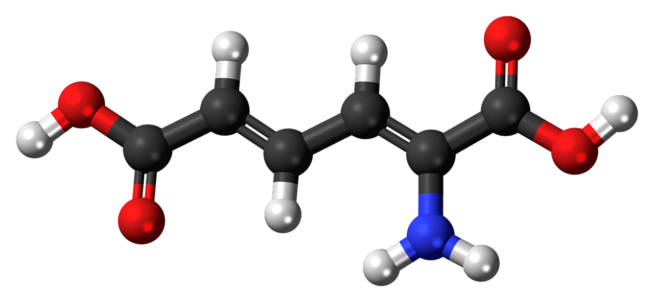 erfahren sie alles über den stoffwechsel: was ist metabolismus, wie funktioniert er im körper und welche faktoren beeinflussen ihren energiehaushalt? tipps zur anregung ihres stoffwechsels und für einen gesunden lebensstil.