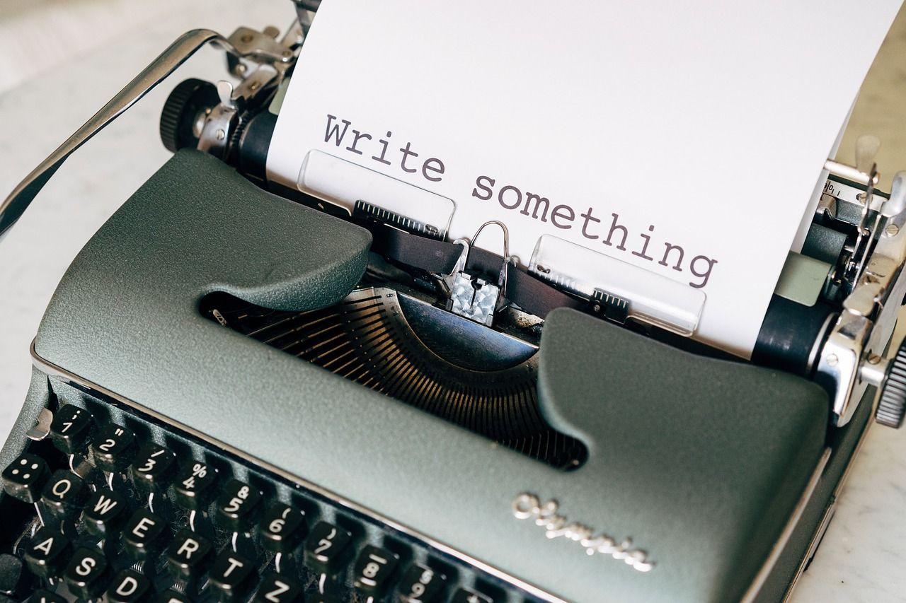 erfahren sie, wie sie einen erfolgreichen blog starten, mit tipps zu themenwahl, content-erstellung und marketingstrategien für nachhaltiges wachstum.