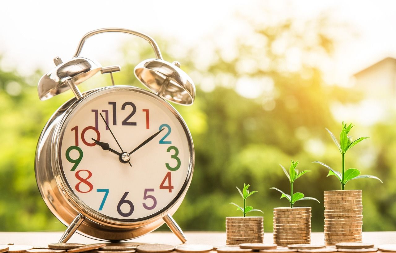 entdecken sie bewährte strategien und tipps für unternehmerischen erfolg, die ihr business auf das nächste level bringen.