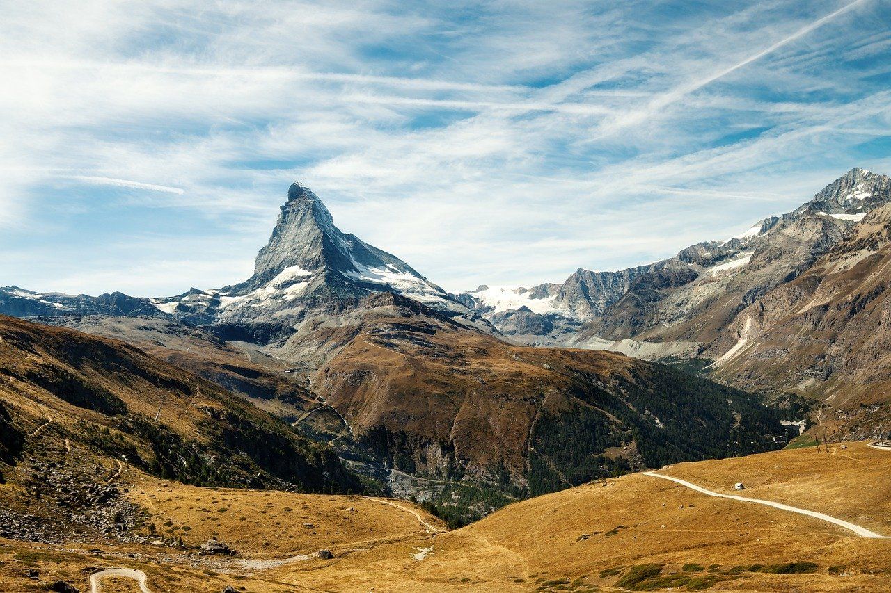 entdecken sie die zukunft des geschäfts in der schweiz mit business switzerland 2025 – innovation, wachstum und neue chancen im internationalen markt.