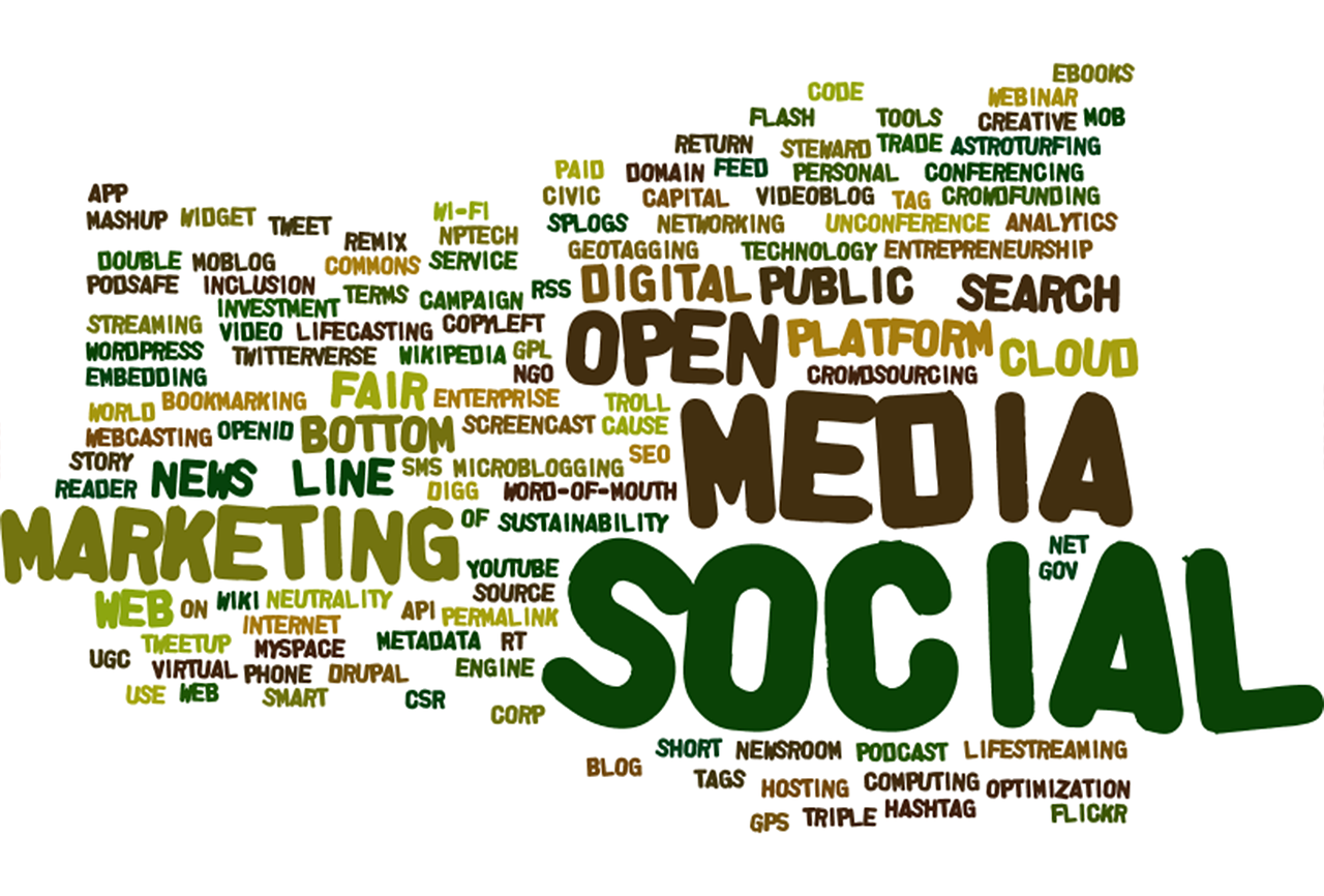 entdecken sie die neuesten trends im digitalen marketing und wie sie diese effektiv nutzen können, um ihre online-präsenz zu stärken und den geschäftserfolg zu steigern.