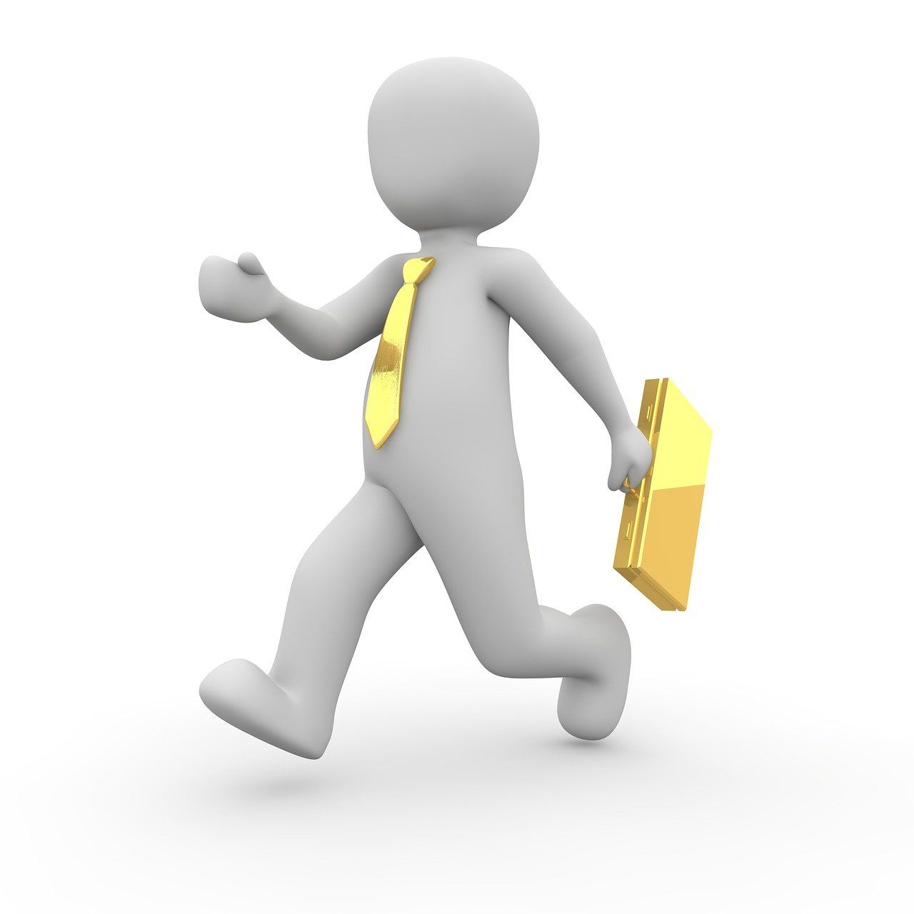 erfahren sie bewährte strategien und tipps für nachhaltigen geschäftserfolg. maximieren sie ihr potenzial und wachsen sie mit effektiven methoden im business.