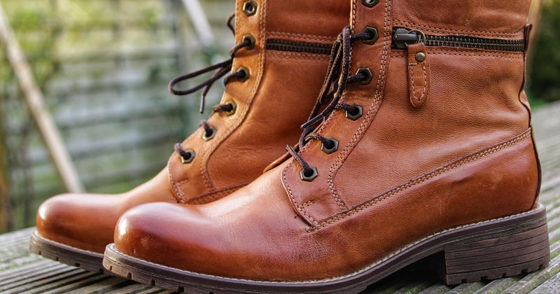 Bequeme Schuhe Damen: Die 7 besten Modelle für jeden Tag