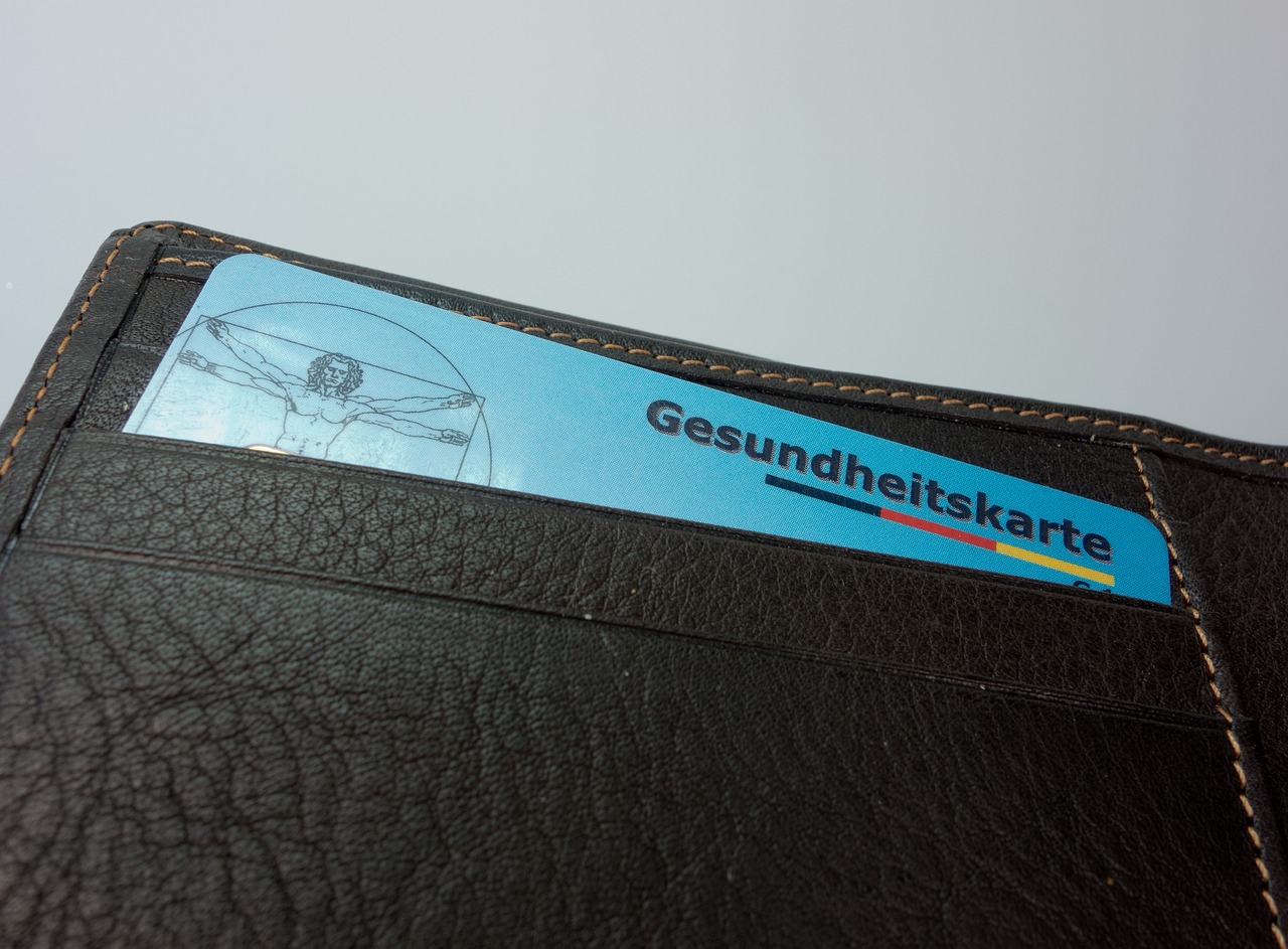 Welche Versicherungen braucht ein Selbstständiger wirklich?