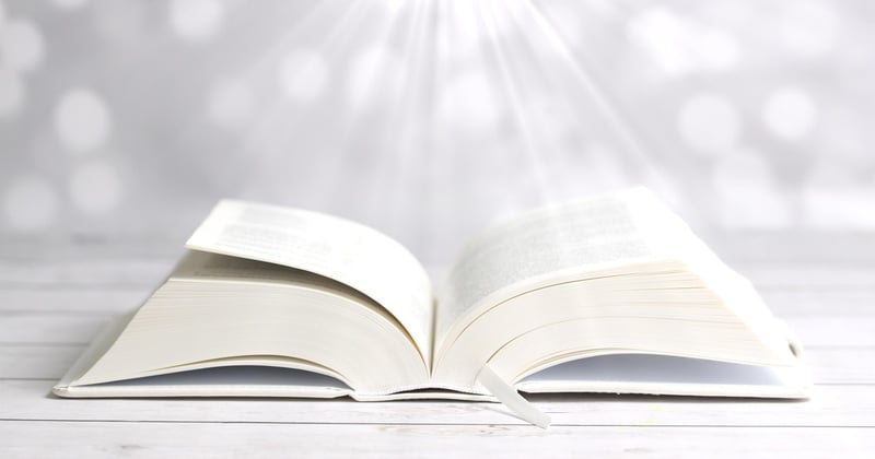 Pflichtteil Erbe: So sichern Sie Ihren Anspruch durch