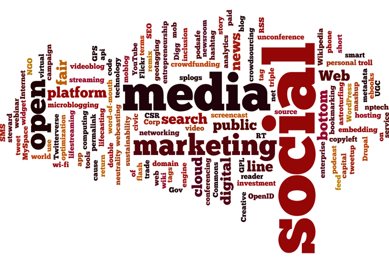 marketing 2025: welche trends bestimmen die zukunft des digitalen marketings?