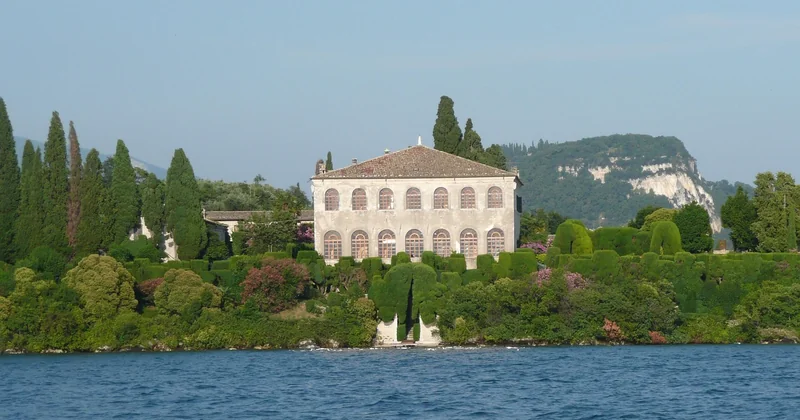 Gibt es noch echte Geheimtipps am Gardasee?