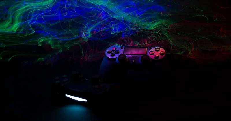 Coole Gamernamen: was die Listen wirklich wert sind