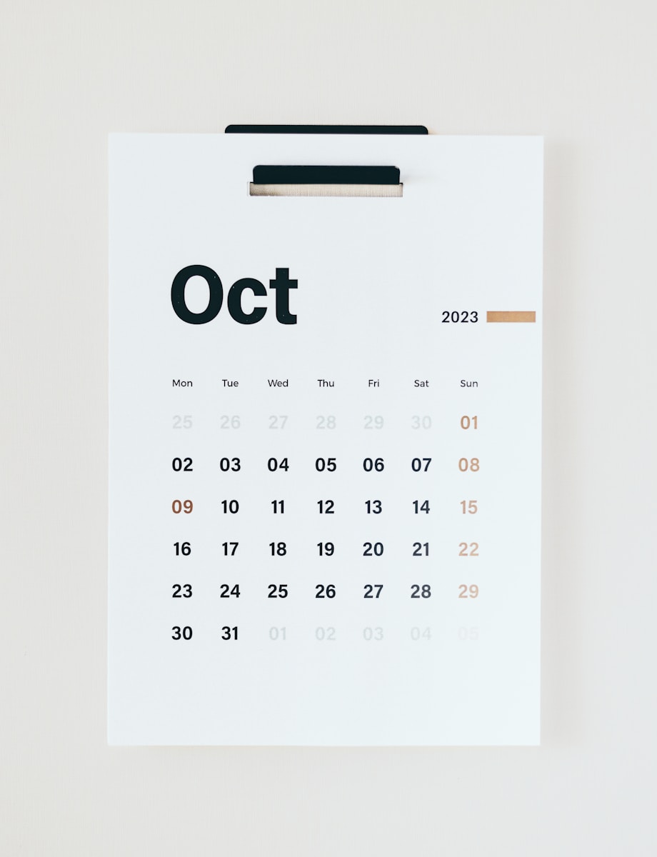 Der Geburtsstein im Oktober: Magische Bedeutung und Geschichte des Turmalins
