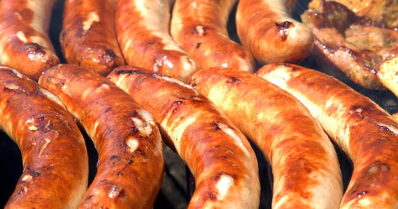 Was ist Kalbsbries? Das zarte Delikatessen-Geheimnis erklärt