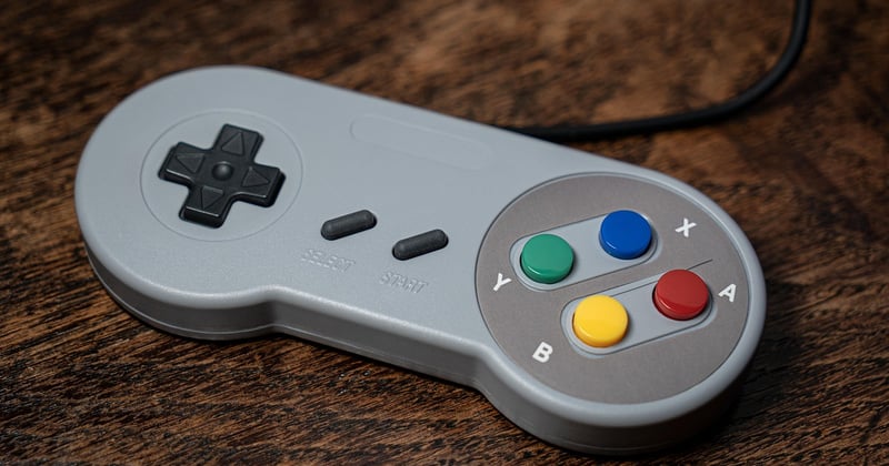 Die besten Gamernamen: Einzigartige Ideen für deinen Nick