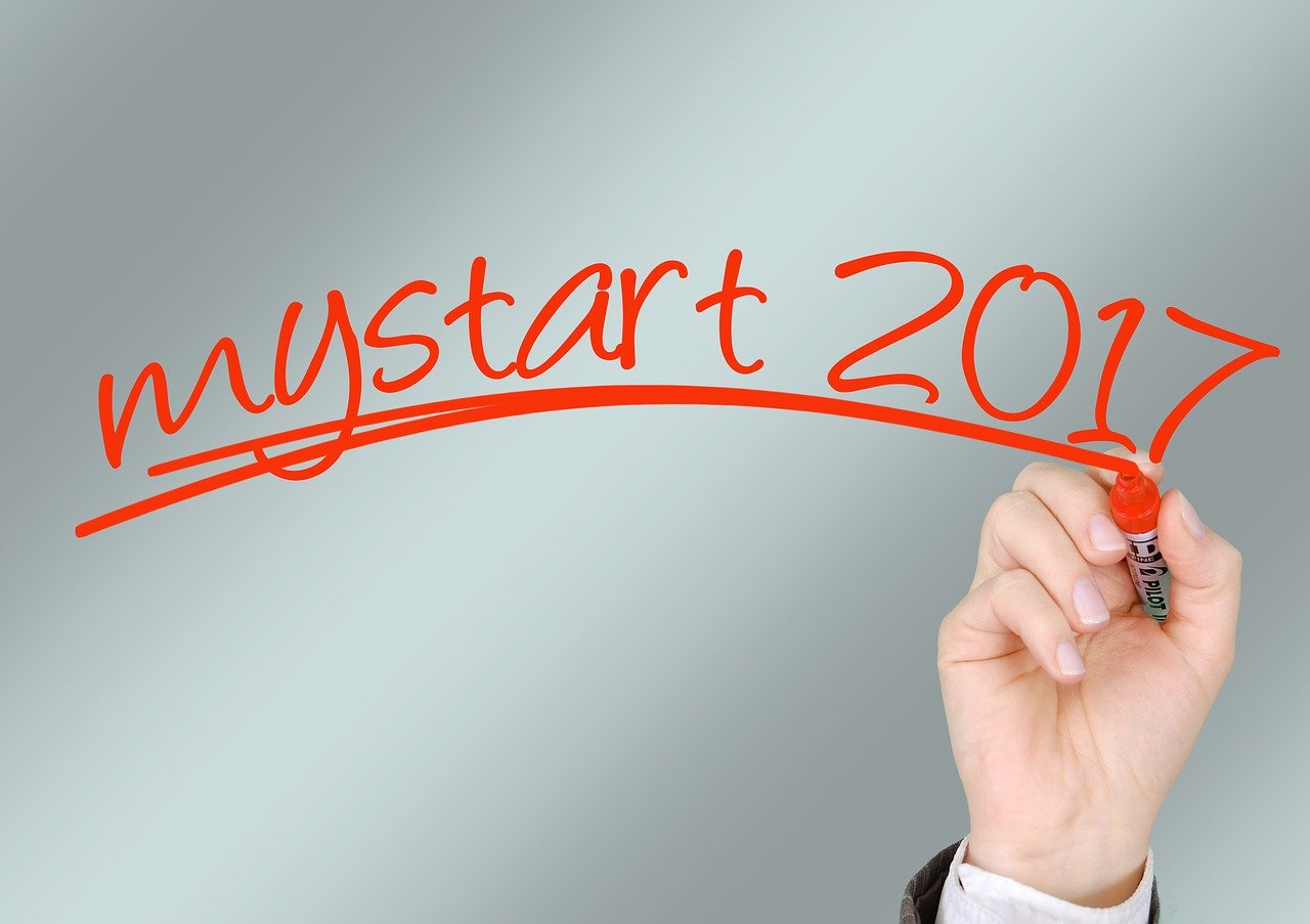 firmengründung 2025: schritte und tipps für einen erfolgreichen start