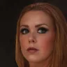 Laura Renard