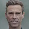 Niklas Roth