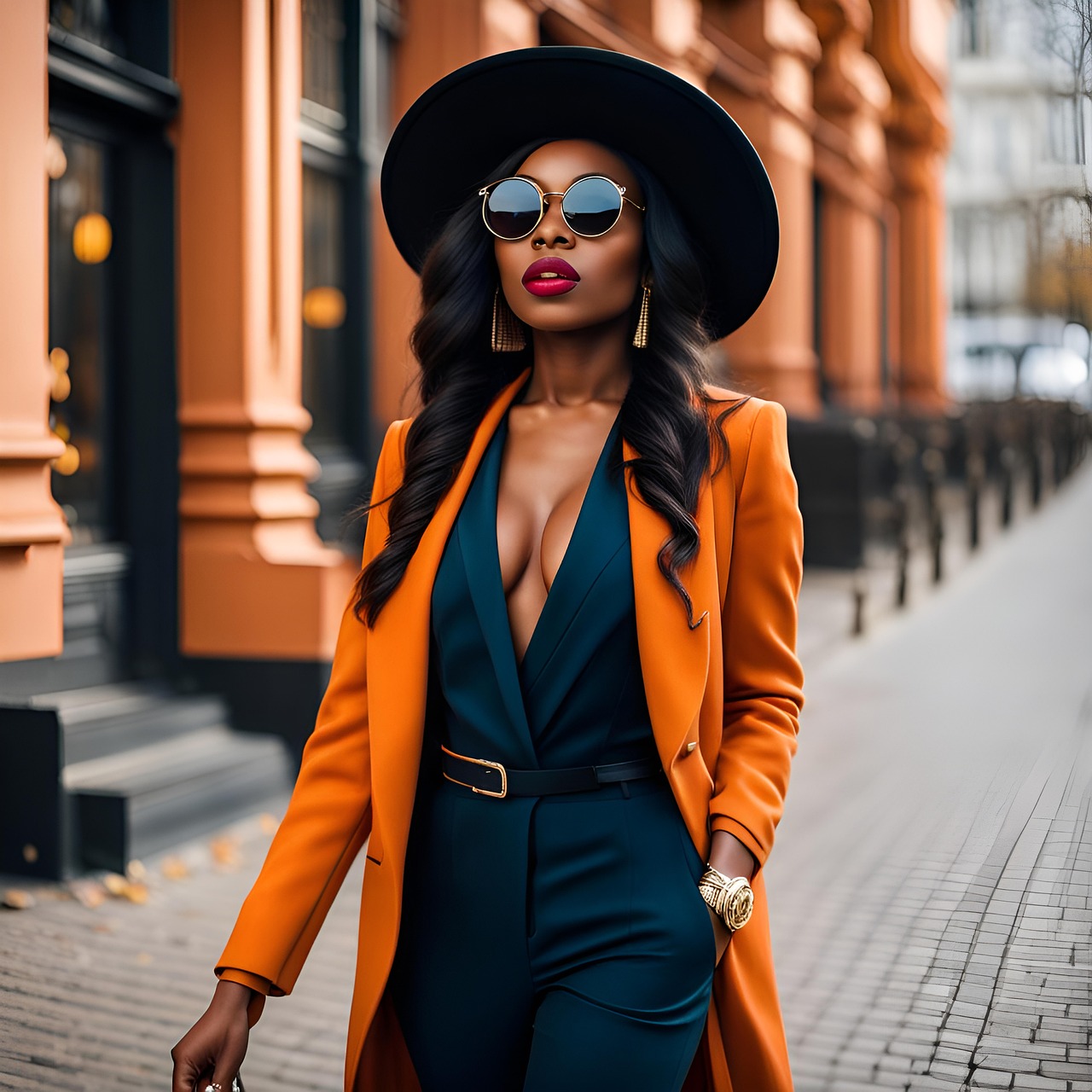 entdecken sie die wichtigsten trends 2025 – innovationen, technologie und lifestyle, die die zukunft prägen werden.