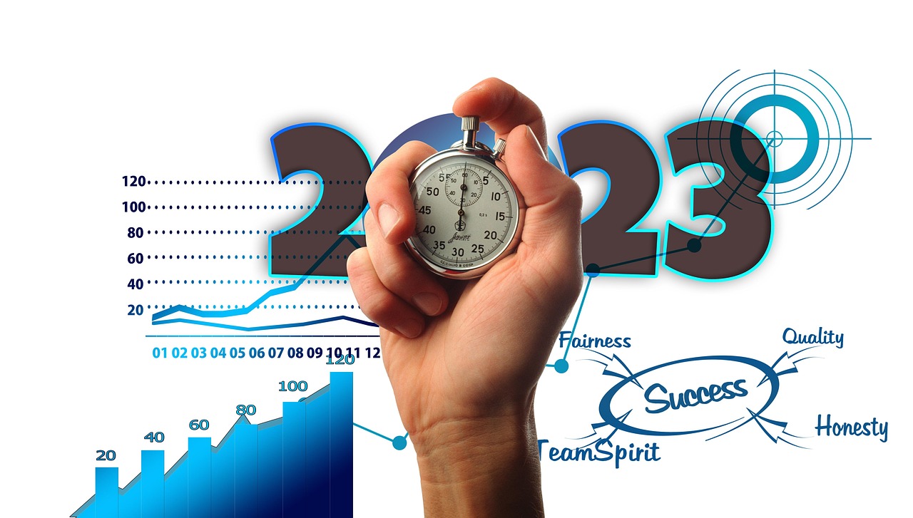 entdecken sie die besten geschäftsideen für 2025, um erfolgreich zu starten und zukunftssichere unternehmen aufzubauen.