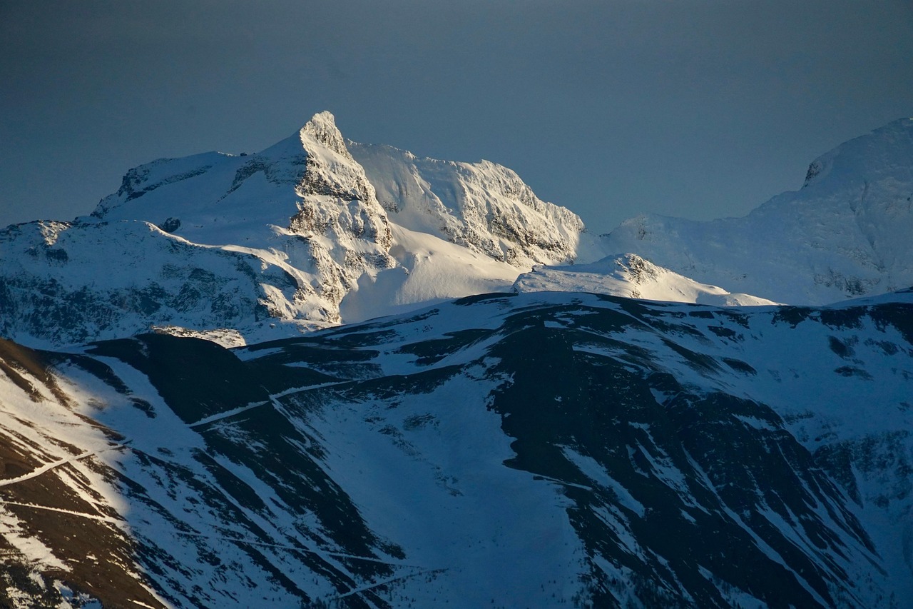 entdecken sie business switzerland 2025 – ihre plattform für innovation, wirtschaftstrends und networking in der schweiz.