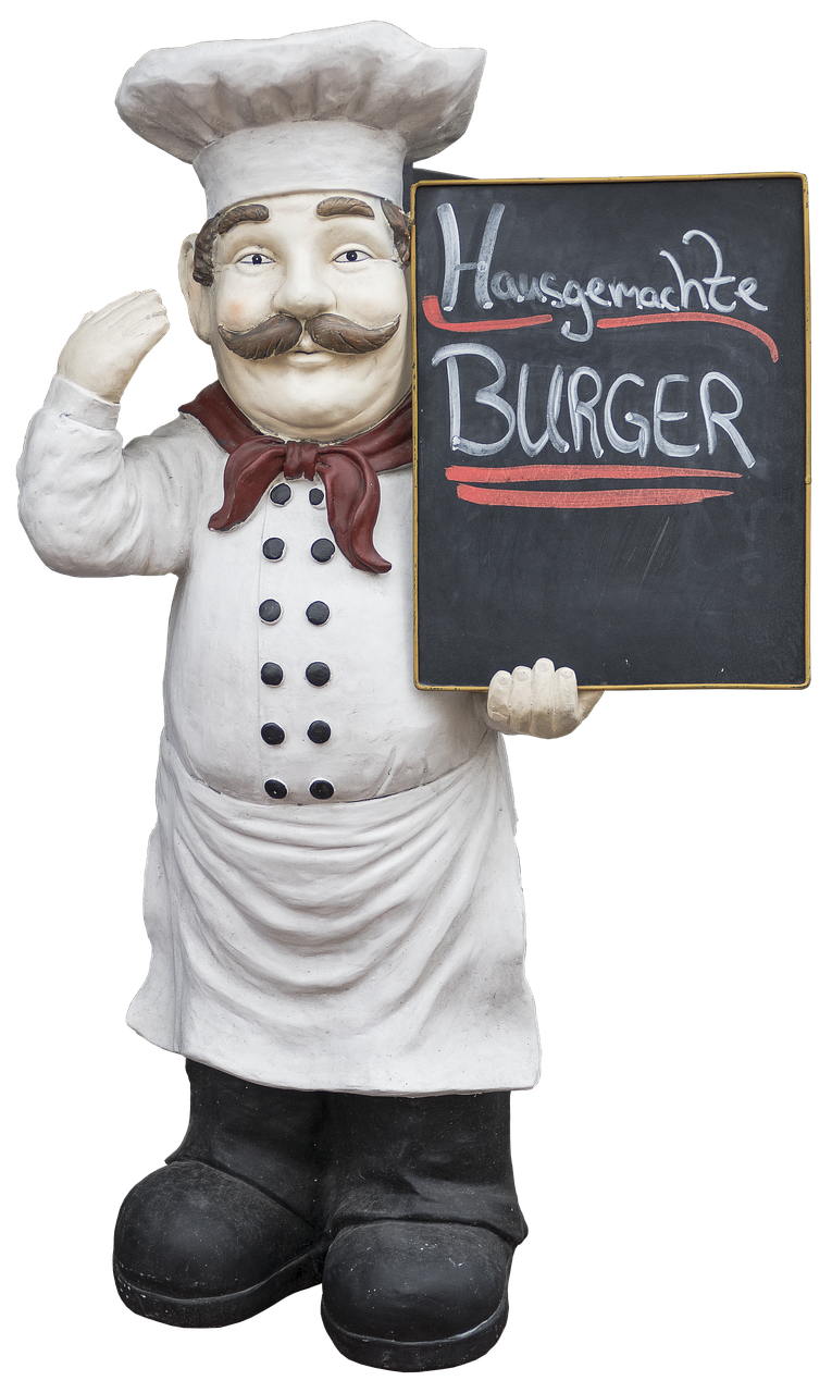 entdecken sie unsere empfehlungen für beste praktiken, produkte und dienstleistungen, die ihren bedürfnissen entsprechen.