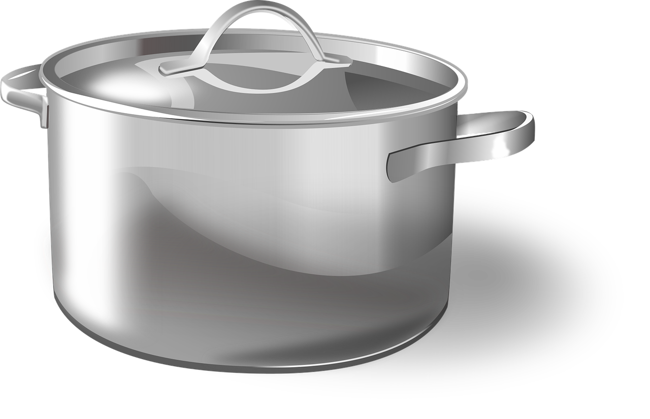 entdecken sie kreative kochrezepte und hilfreiche tipps f&uuml;r die zubereitung k&ouml;stlicher gerichte in ihrer k&uuml;che.