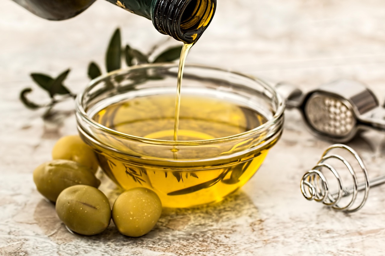 gesunde ern&auml;hrung: tipps und tricks f&uuml;r eine ausgewogene und n&auml;hrstoffreiche lebensweise, die ihr wohlbefinden steigert und ihre gesundheit f&ouml;rdert.