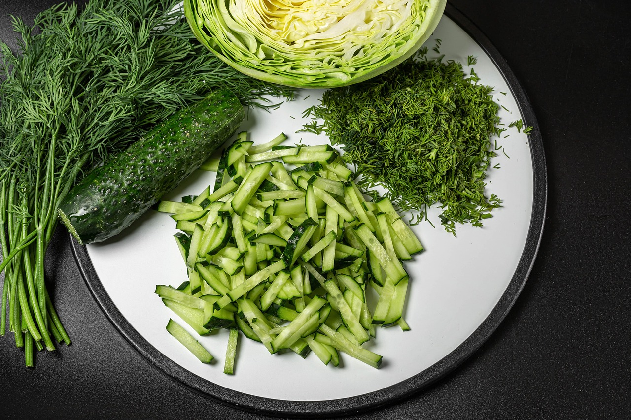 entdecken sie einfache und effiziente meal prep-techniken, um gesunde mahlzeiten vorzubereiten und zeit im alltag zu sparen.