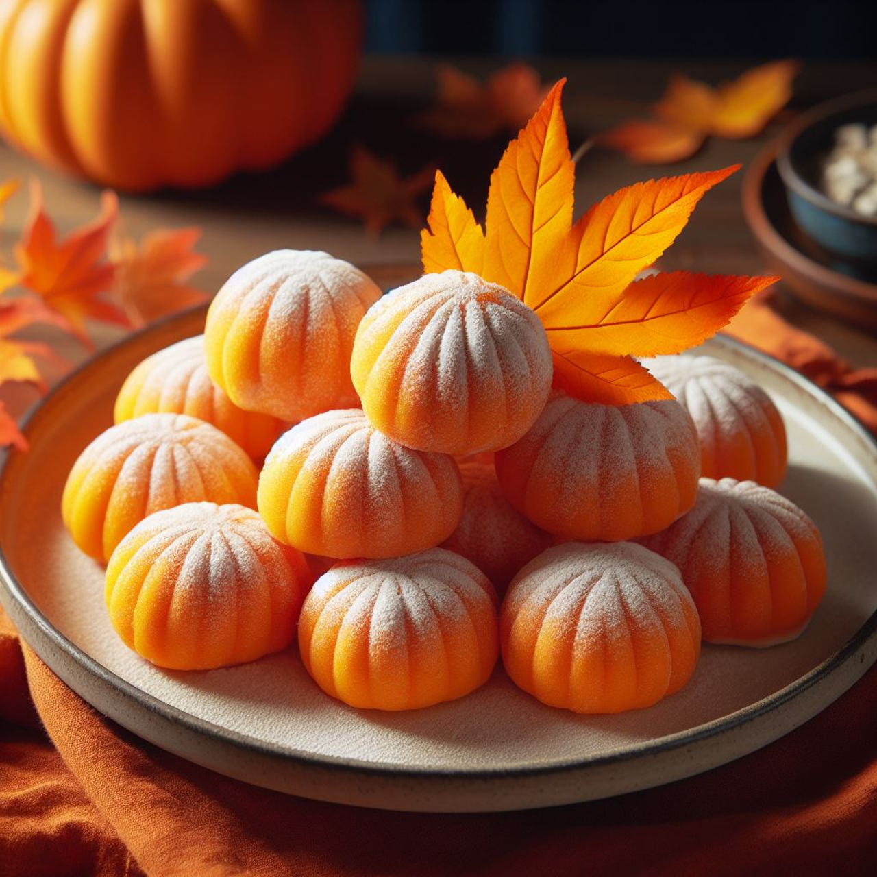 schnelle rezepte f&uuml;r jede gelegenheit &ndash; einfache und schnelle kochideen, die wenig zeit in anspruch nehmen und k&ouml;stlich schmecken.