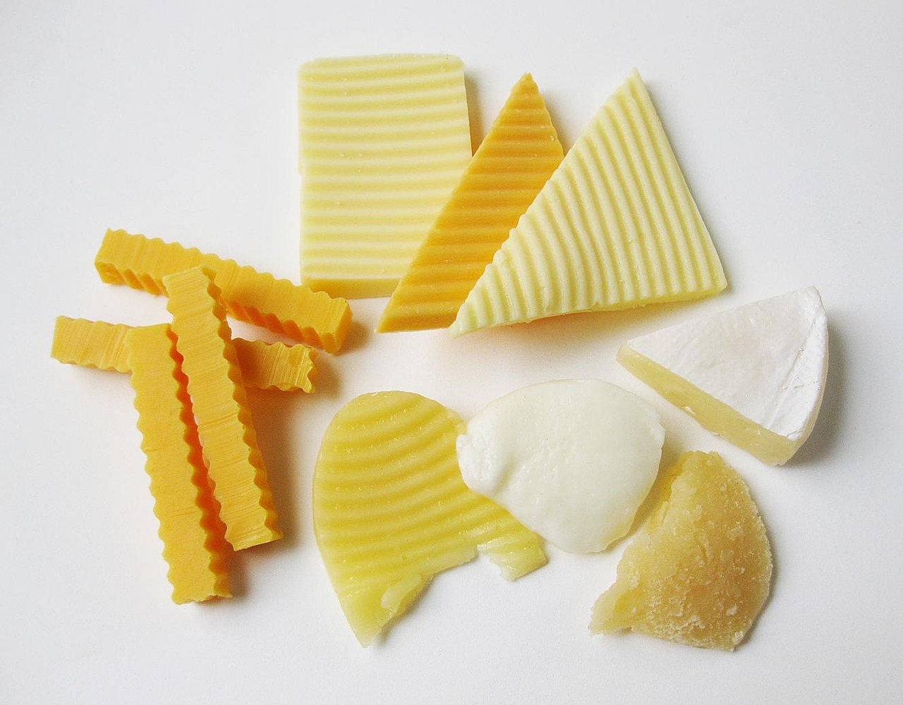 entdecken sie die authentische schweizer k&uuml;che mit traditionellen rezepten und regionalen spezialit&auml;ten. erleben sie den einzigartigen geschmack der schweiz.