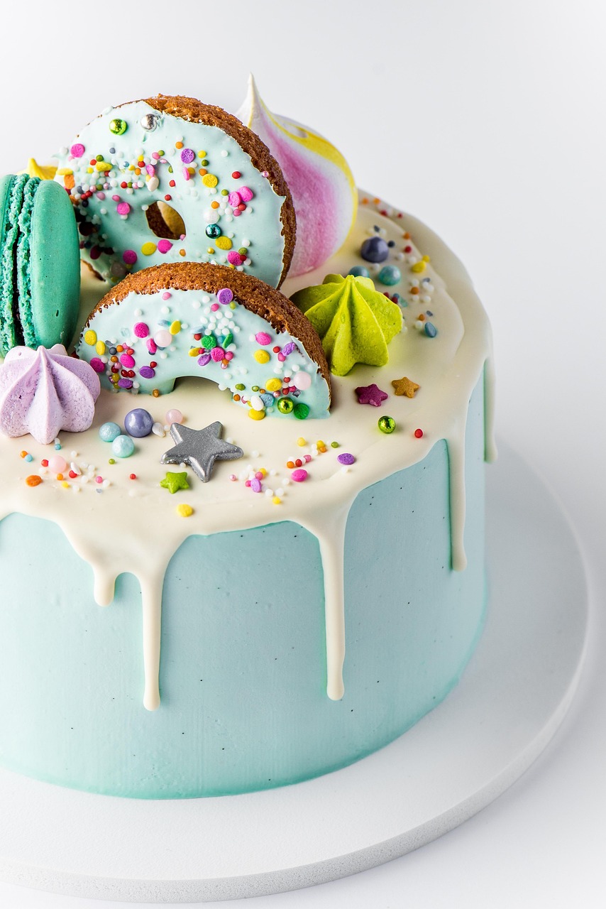 entdecken sie k&ouml;stliche backrezepte und hilfreiche tipps f&uuml;r perfektes backen zu hause. von brot bis kuchen &ndash; backen leicht gemacht!