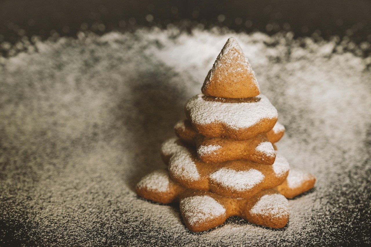 entdecken sie leckere backrezepte und tipps f&uuml;r erfolgreiches backen &ndash; von brot &uuml;ber kuchen bis hin zu keksen.